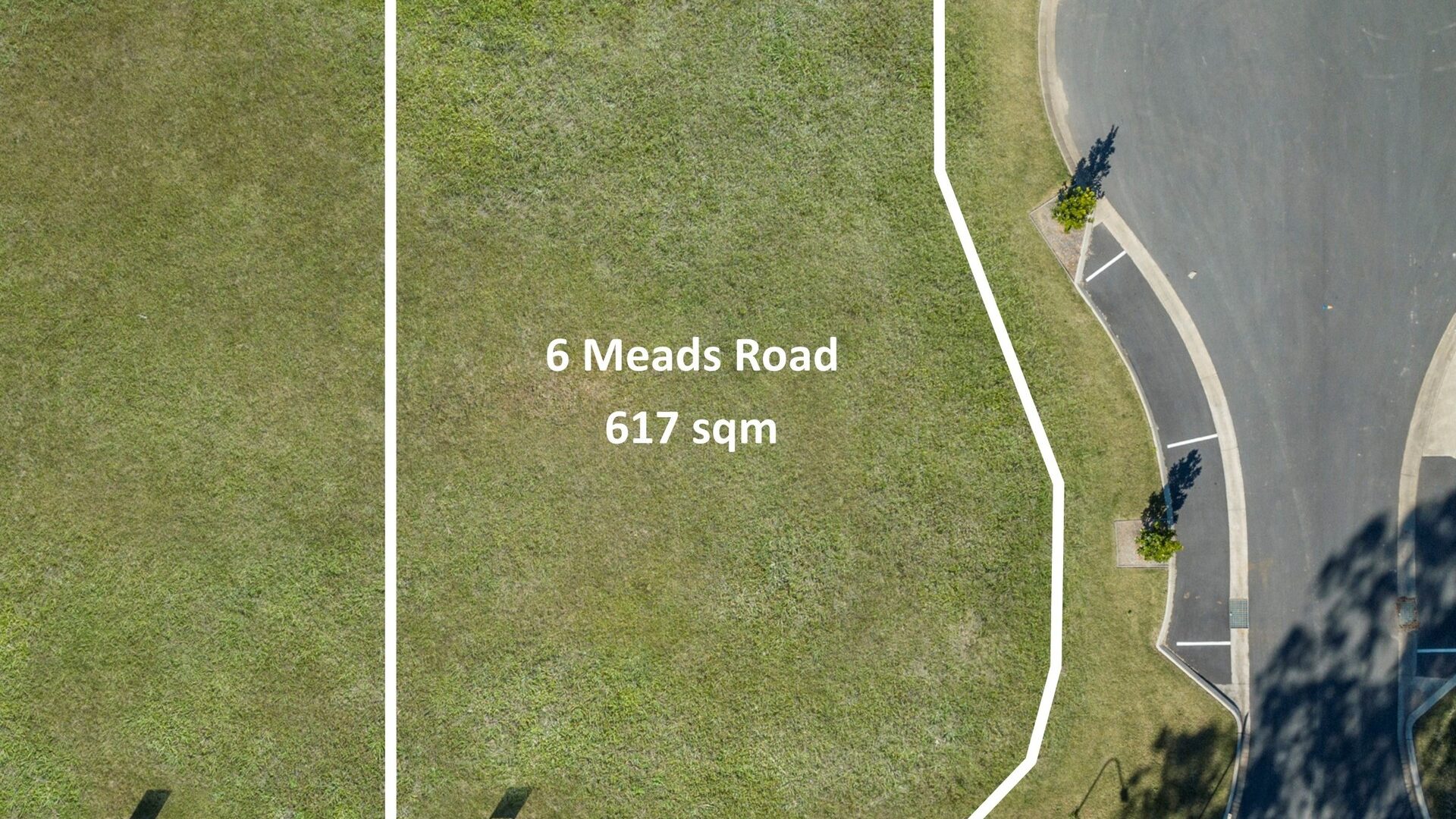 Sold - 6 Meads Road - New Property in Buderim - Real Estate by Todd McKee