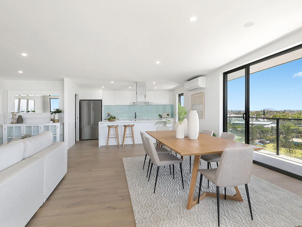 Sold - 604/5 Bermagui Crescent - New Property in Buddina - Real Estate by Todd McKee