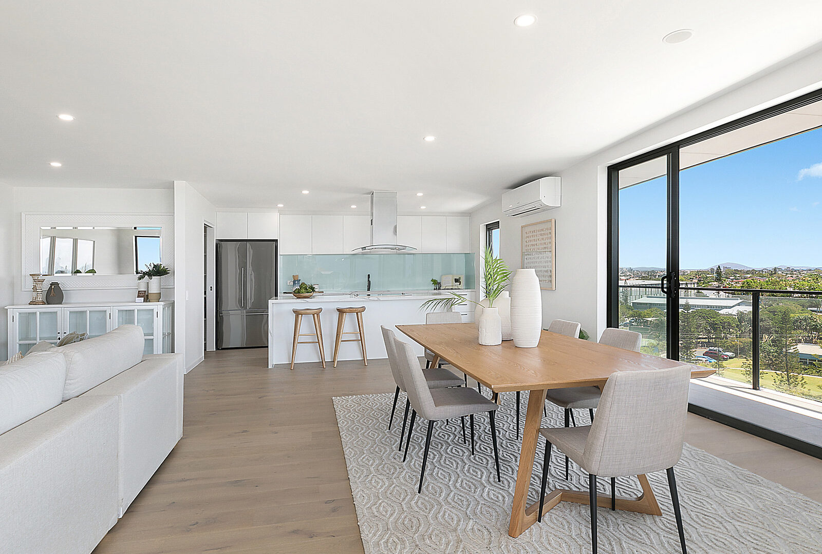 Sold - 604/5 Bermagui Crescent - New Property in Buddina - Real Estate by Todd McKee
