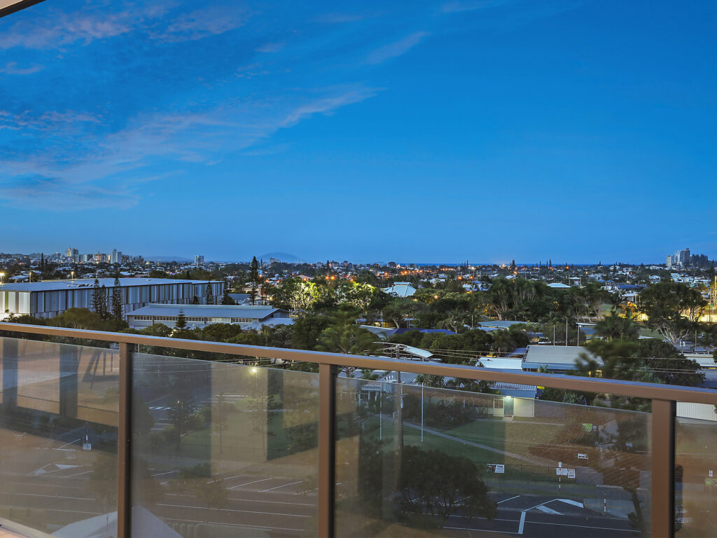 Sold - 604/5 Bermagui Crescent - New Property in Buddina - Real Estate by Todd McKee