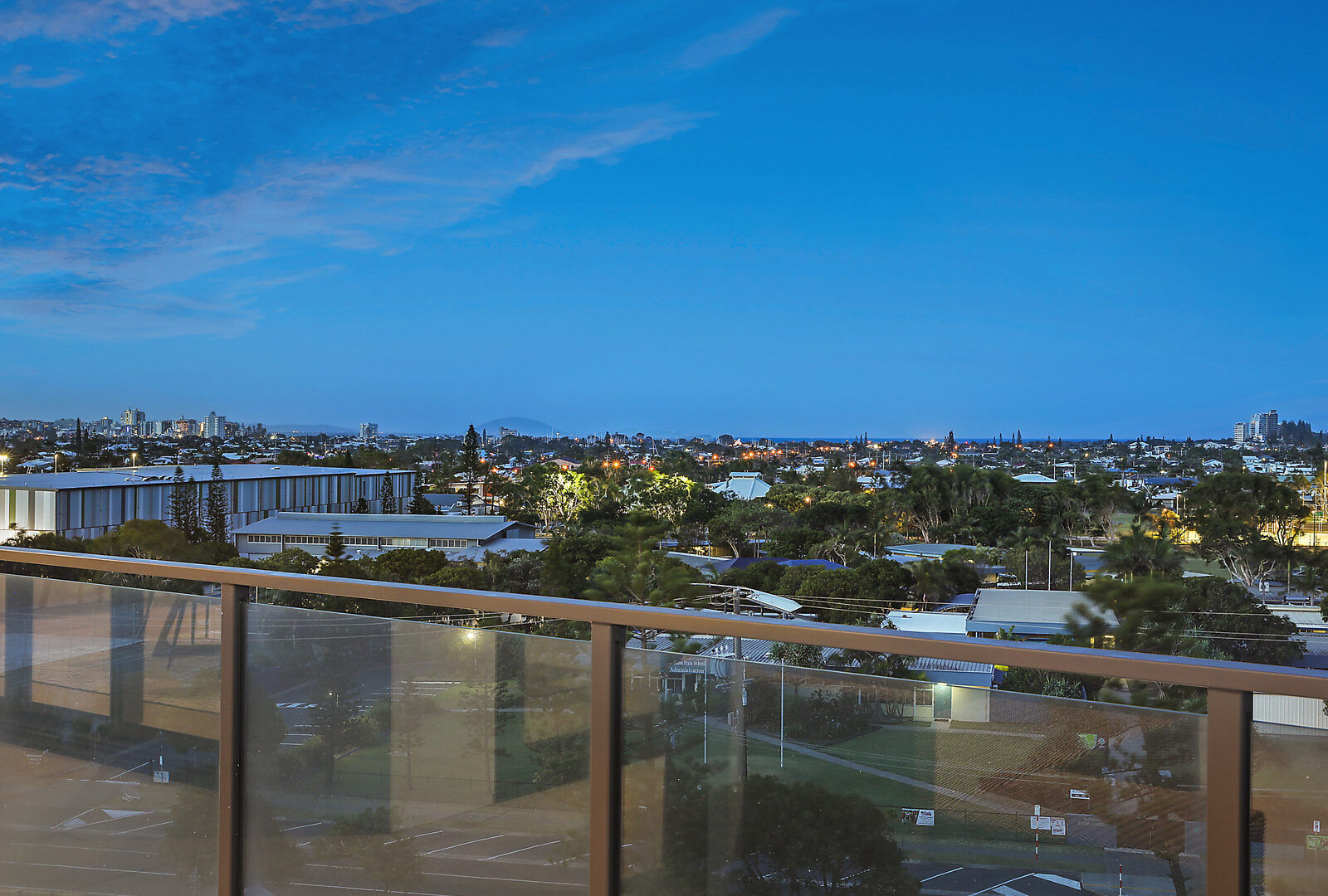 Sold - 604/5 Bermagui Crescent - New Property in Buddina - Real Estate by Todd McKee