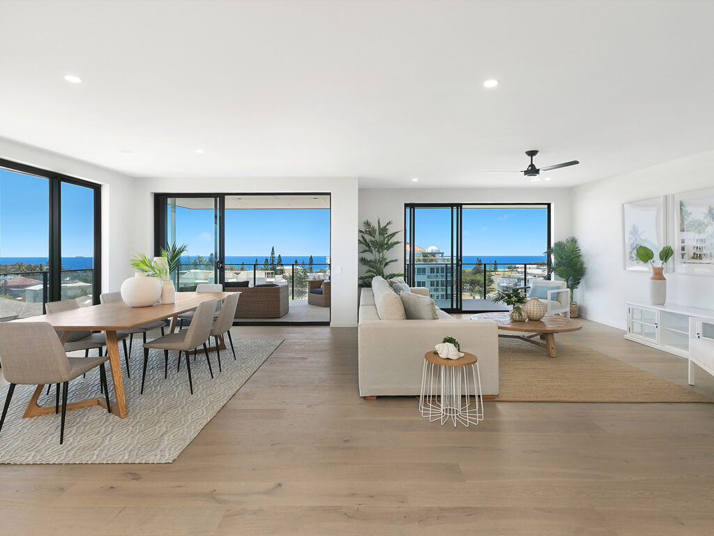 Sold - 604/5 Bermagui Crescent - New Property in Buddina - Real Estate by Todd McKee