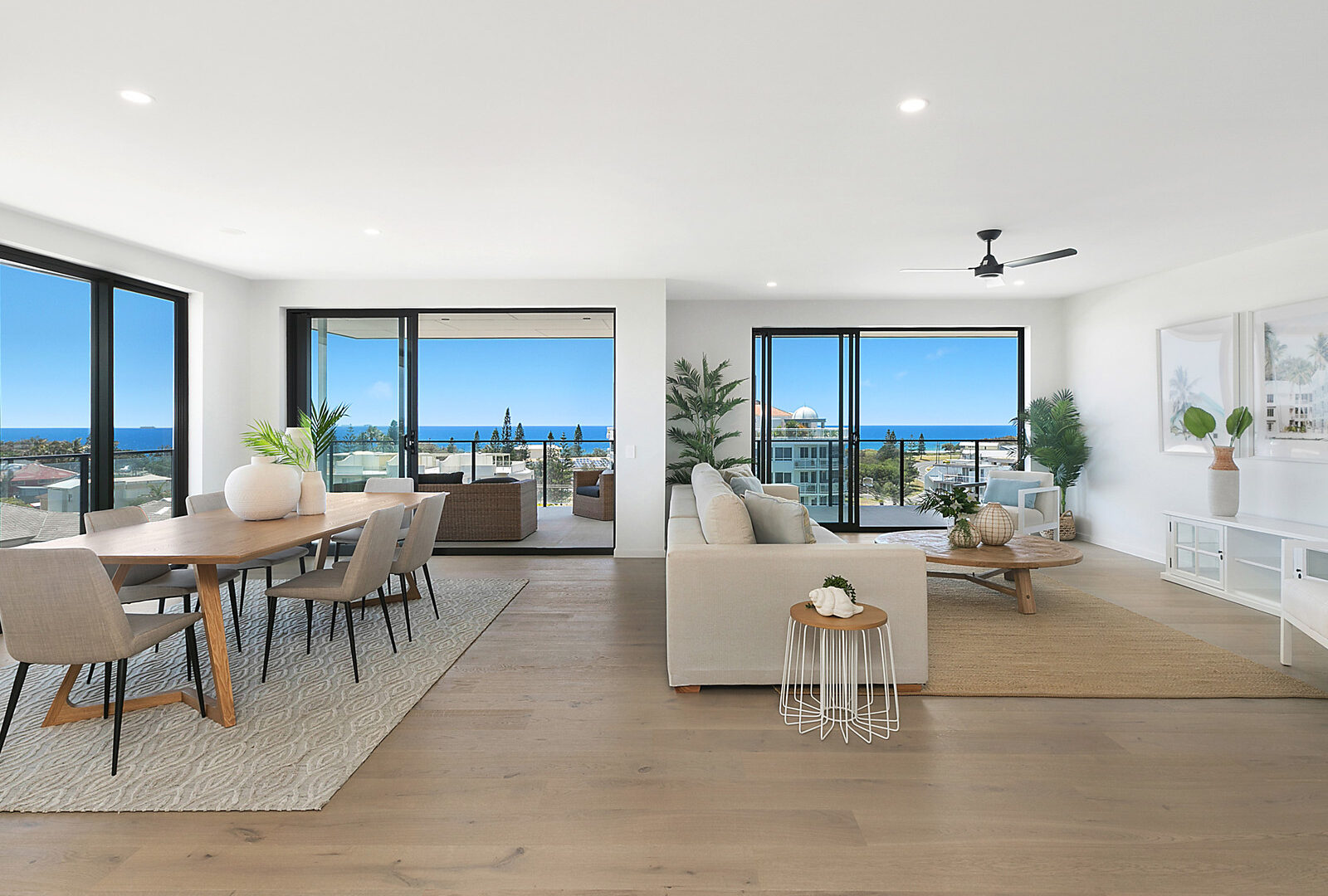 Sold - 604/5 Bermagui Crescent - New Property in Buddina - Real Estate by Todd McKee