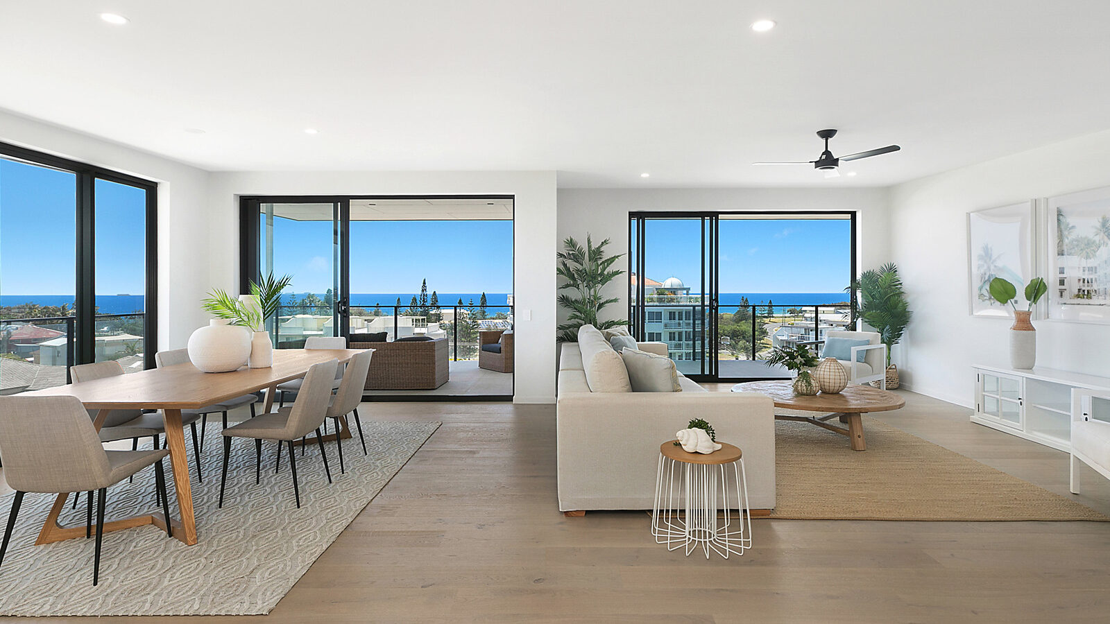 Sold - 604/5 Bermagui Crescent - New Property in Buddina - Real Estate by Todd McKee