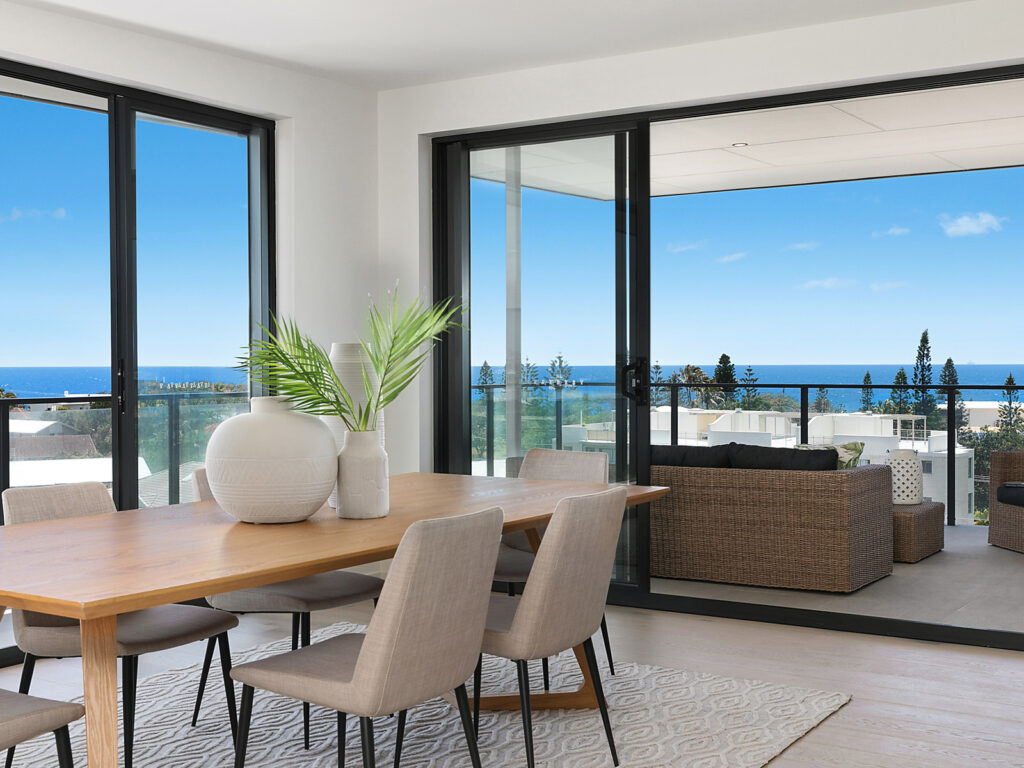 Sold - 604/5 Bermagui Crescent - New Property in Buddina - Real Estate by Todd McKee