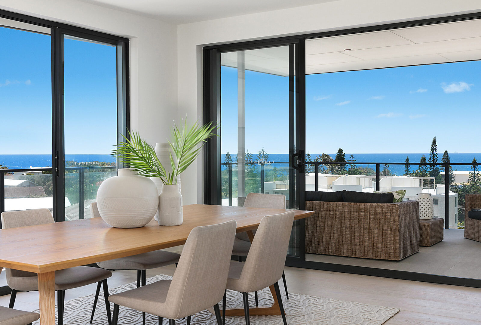Sold - 604/5 Bermagui Crescent - New Property in Buddina - Real Estate by Todd McKee