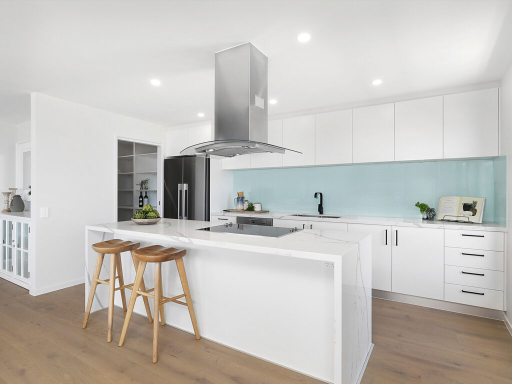 Sold - 604/5 Bermagui Crescent - New Property in Buddina - Real Estate by Todd McKee
