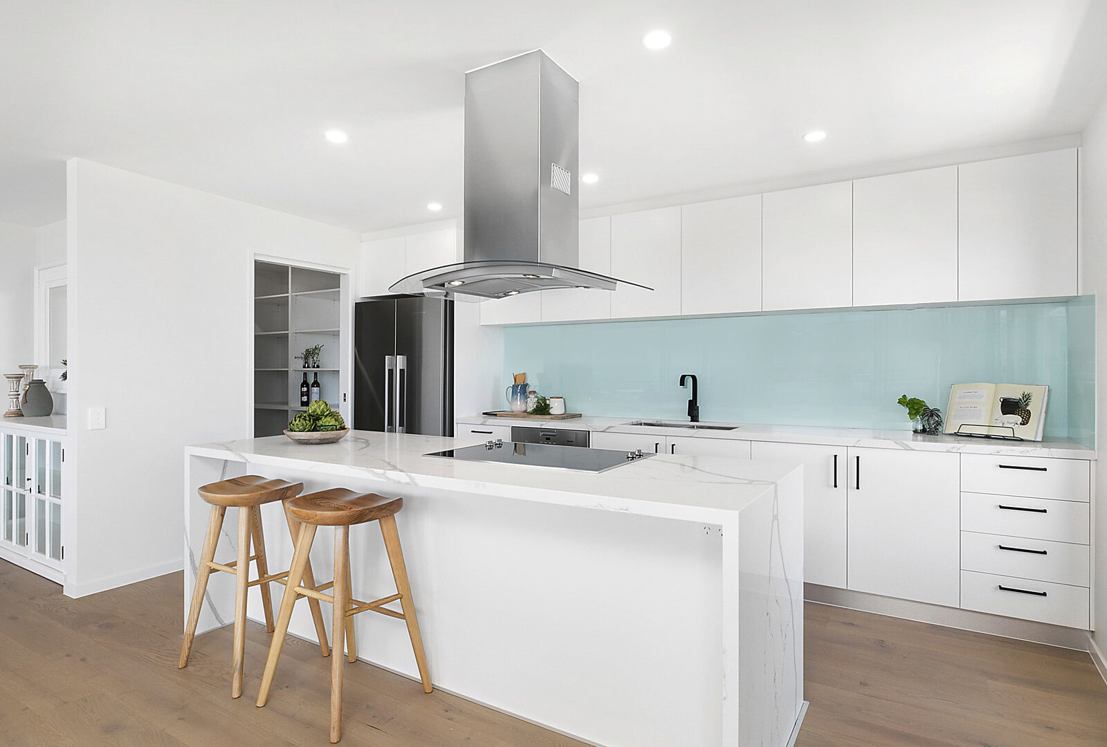 Sold - 604/5 Bermagui Crescent - New Property in Buddina - Real Estate by Todd McKee