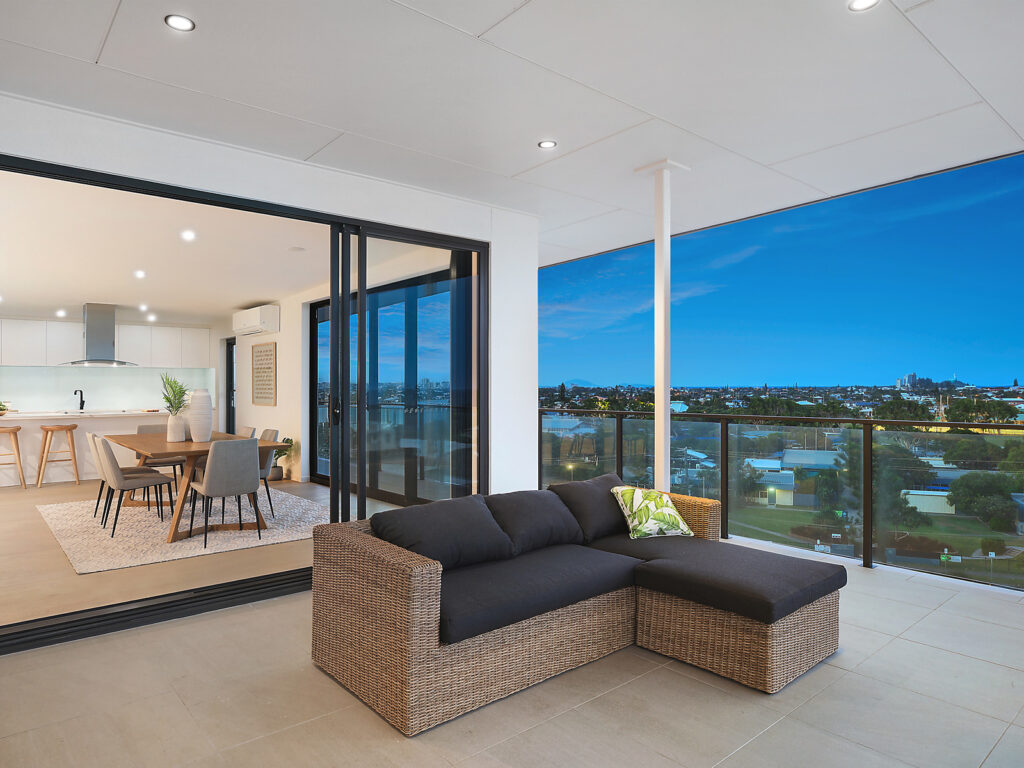 Sold - 604/5 Bermagui Crescent - New Property in Buddina - Real Estate by Todd McKee