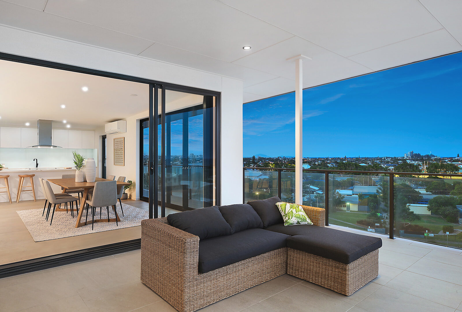 Sold - 604/5 Bermagui Crescent - New Property in Buddina - Real Estate by Todd McKee