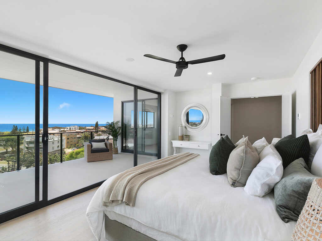 Sold - 604/5 Bermagui Crescent - New Property in Buddina - Real Estate by Todd McKee