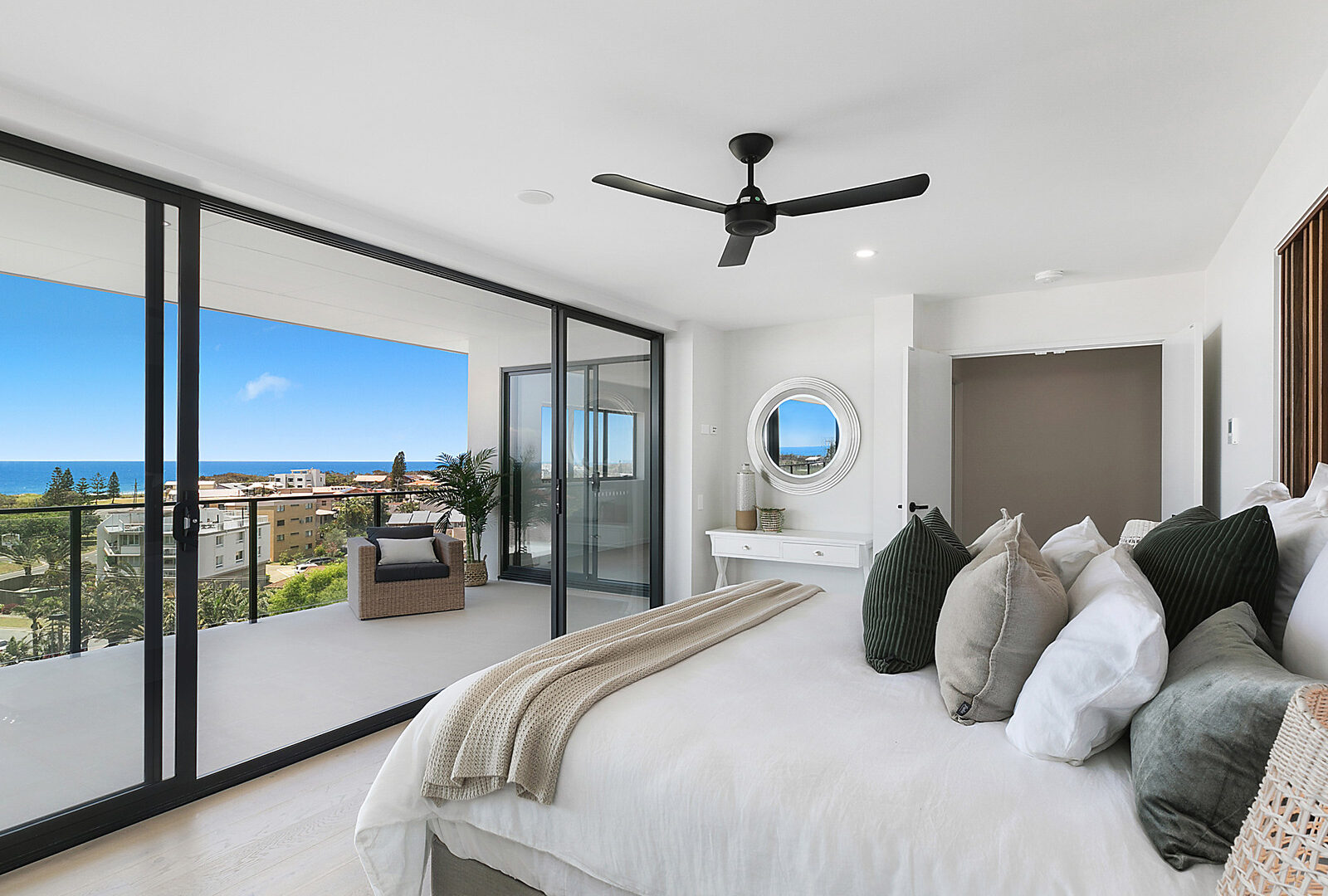 Sold - 604/5 Bermagui Crescent - New Property in Buddina - Real Estate by Todd McKee