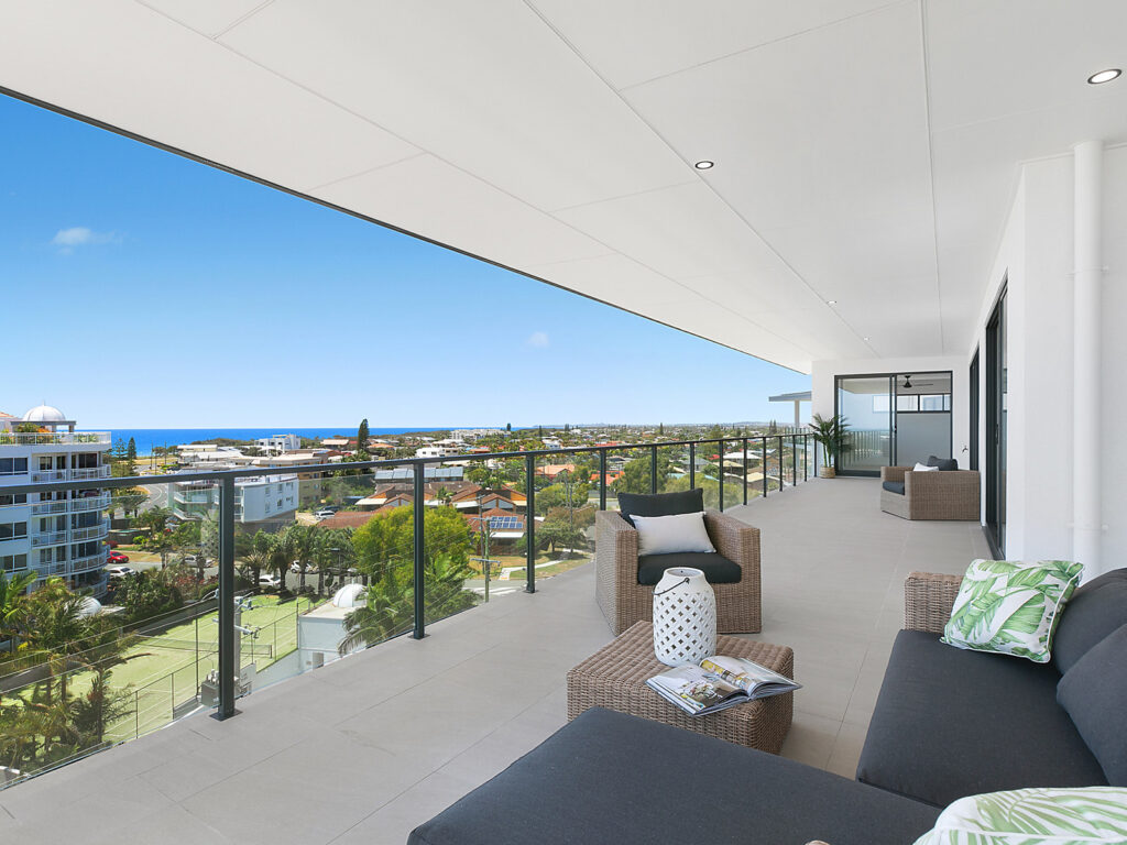 Sold - 604/5 Bermagui Crescent - New Property in Buddina - Real Estate by Todd McKee