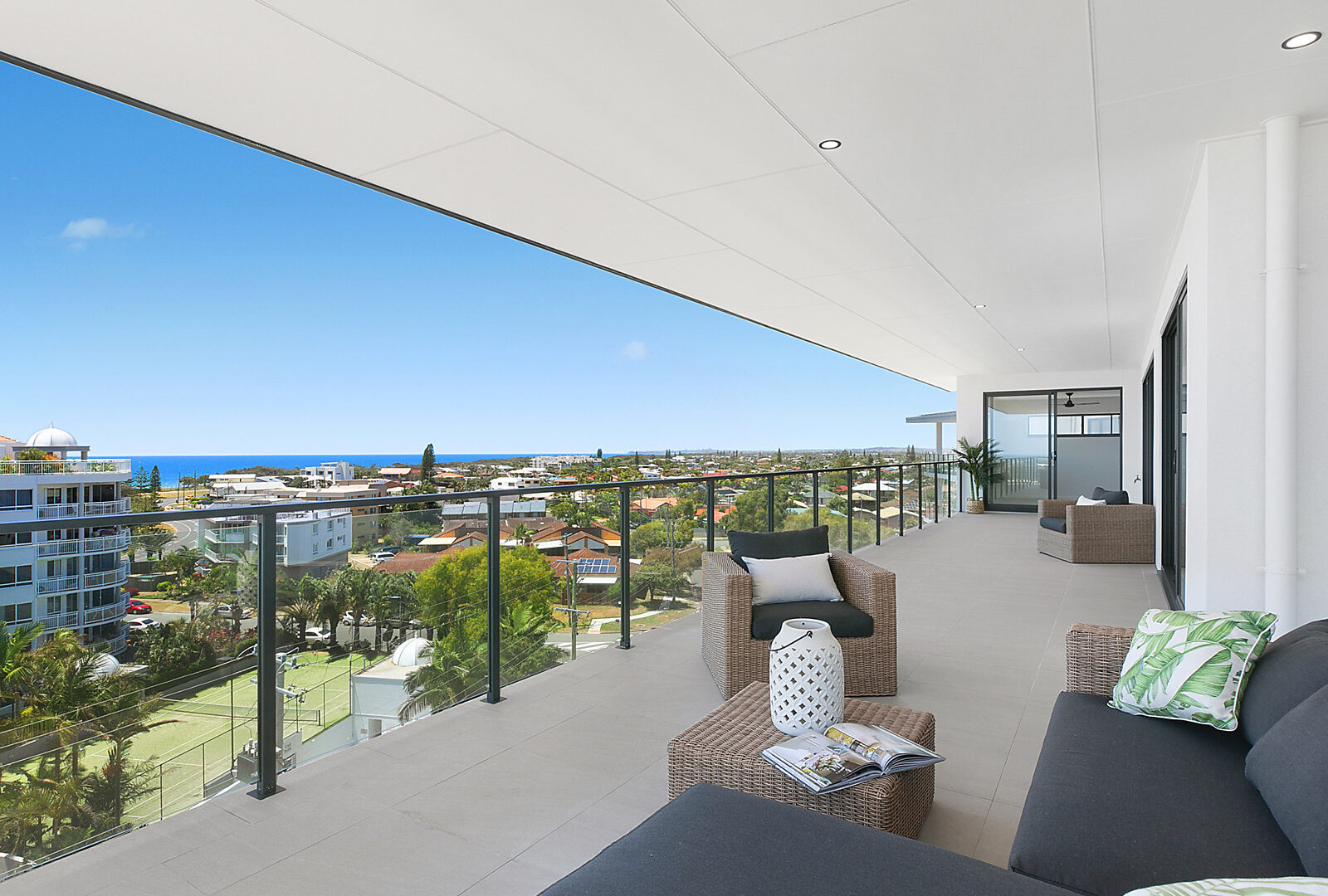 Sold - 604/5 Bermagui Crescent - New Property in Buddina - Real Estate by Todd McKee