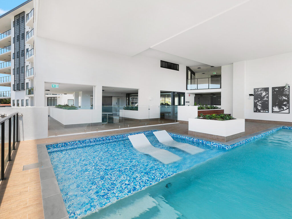 Sold - 604/5 Bermagui Crescent - New Property in Buddina - Real Estate by Todd McKee