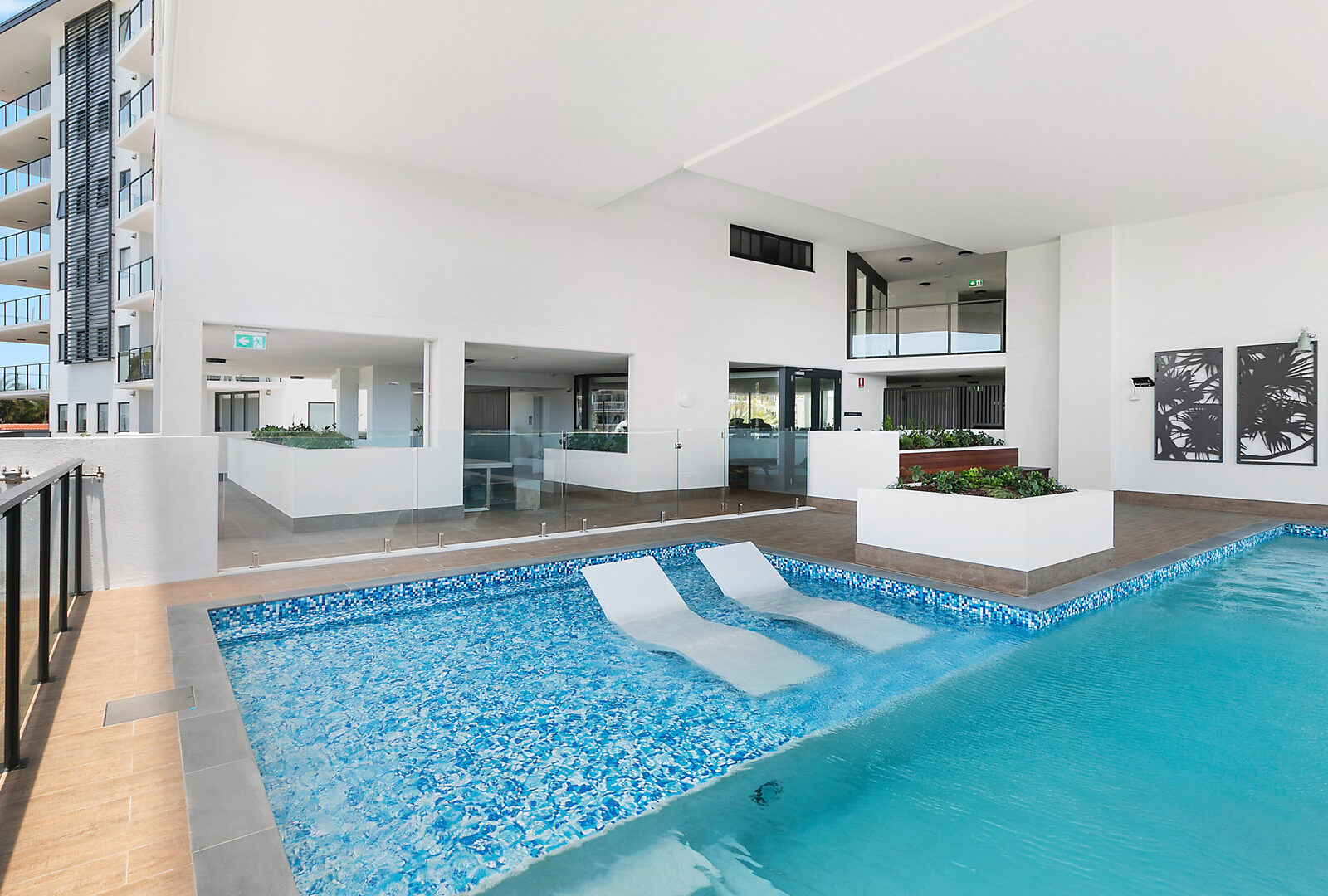 Sold - 604/5 Bermagui Crescent - New Property in Buddina - Real Estate by Todd McKee