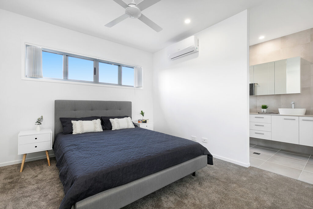 Sold - 34/536 Nicklin Way - New Property in Wurtulla - Real Estate by Todd McKee