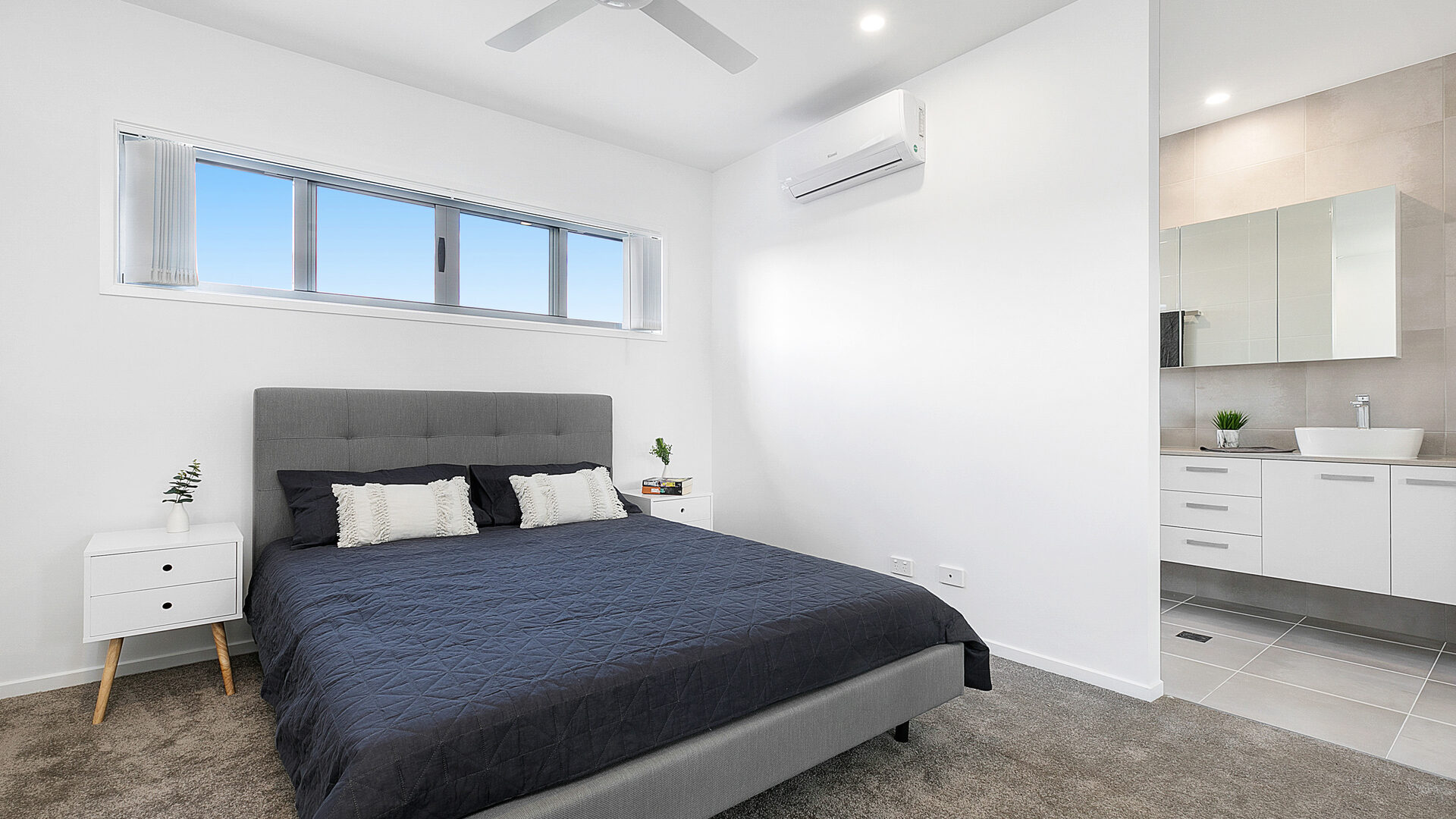 Sold - 34/536 Nicklin Way - New Property in Wurtulla - Real Estate by Todd McKee