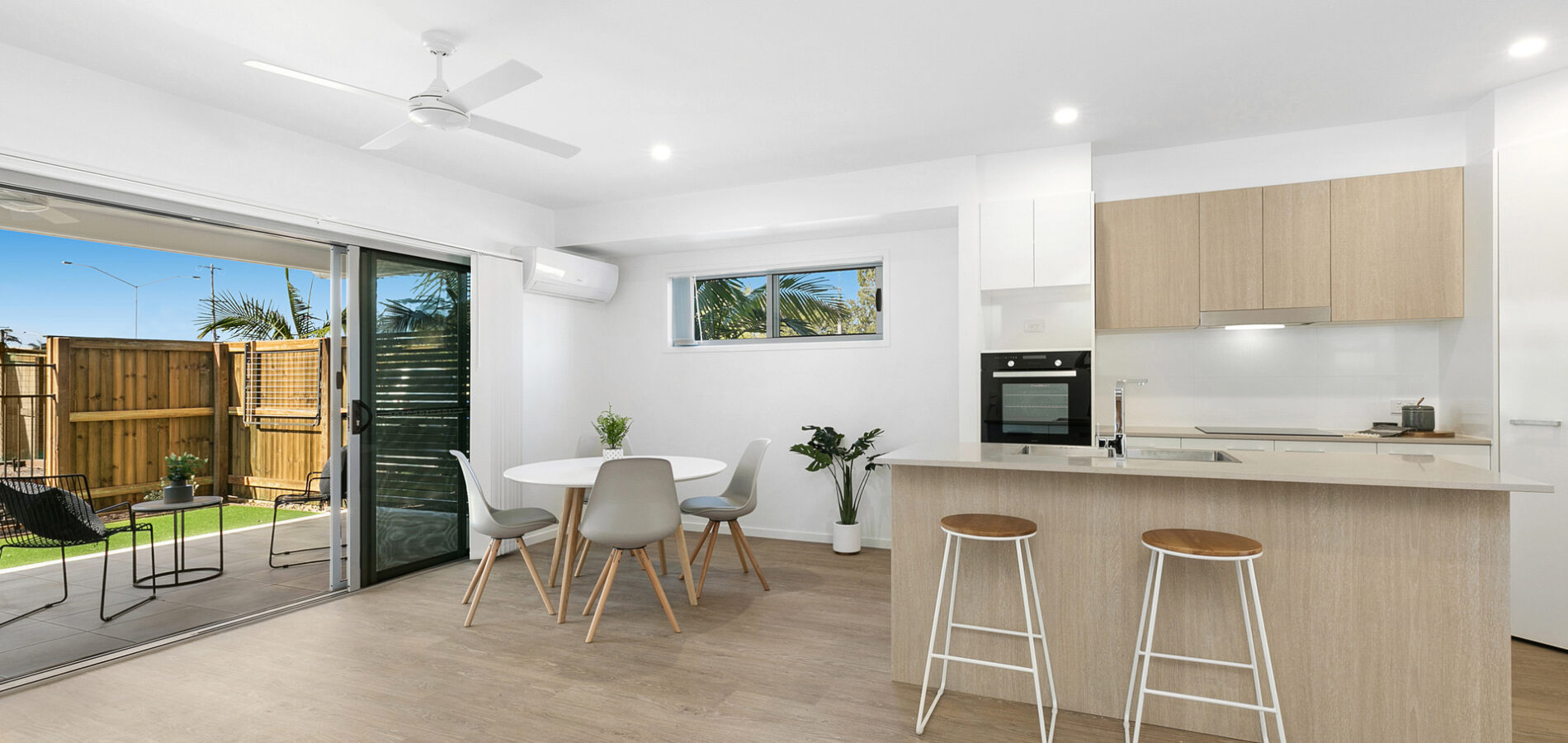 Sold - 34/536 Nicklin Way - New Property in Wurtulla - Real Estate by Todd McKee