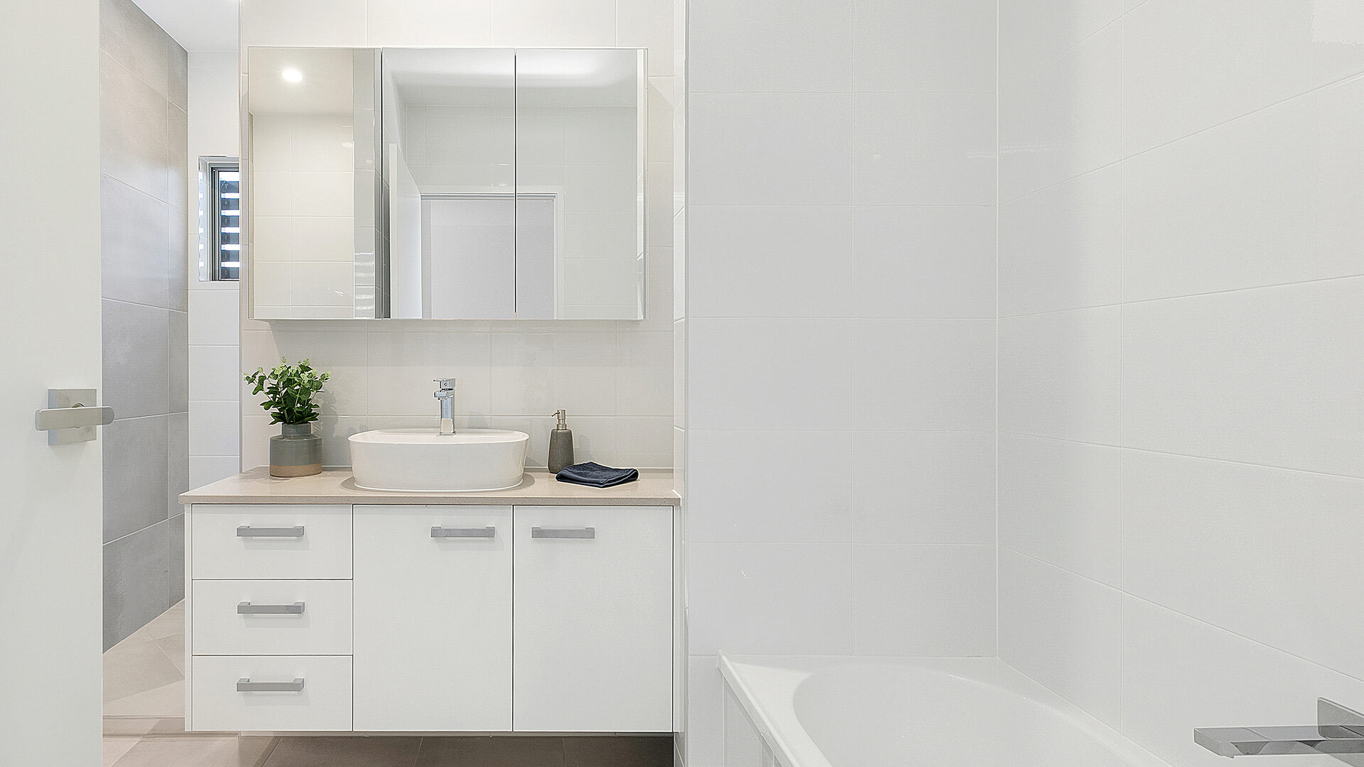 Sold - 34/536 Nicklin Way - New Property in Wurtulla - Real Estate by Todd McKee