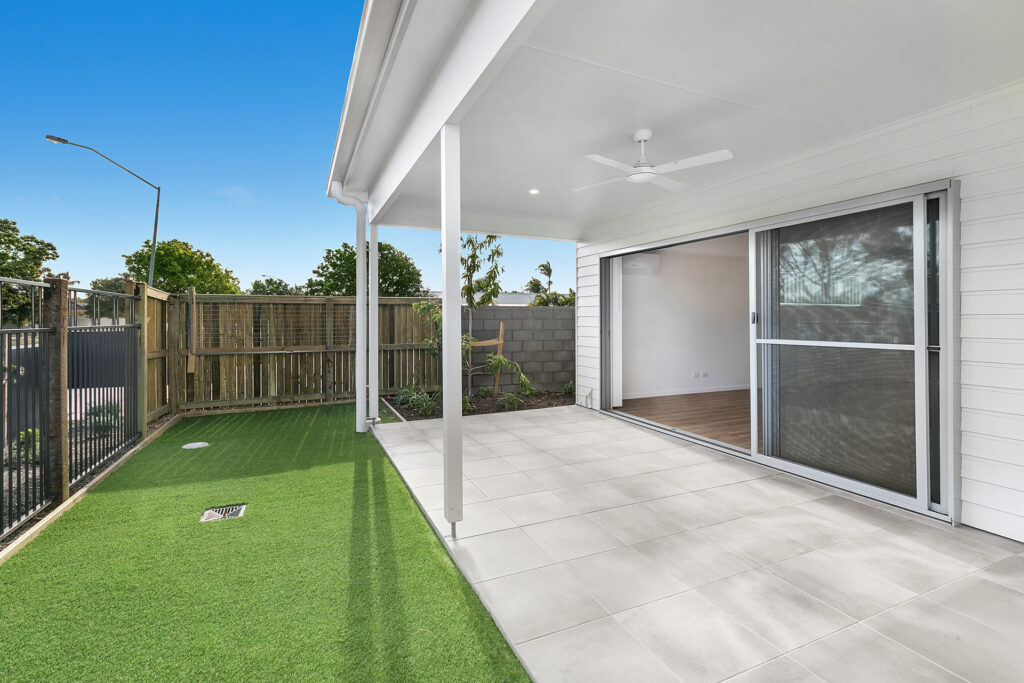 Sold - 34/536 Nicklin Way - New Property in Wurtulla - Real Estate by Todd McKee