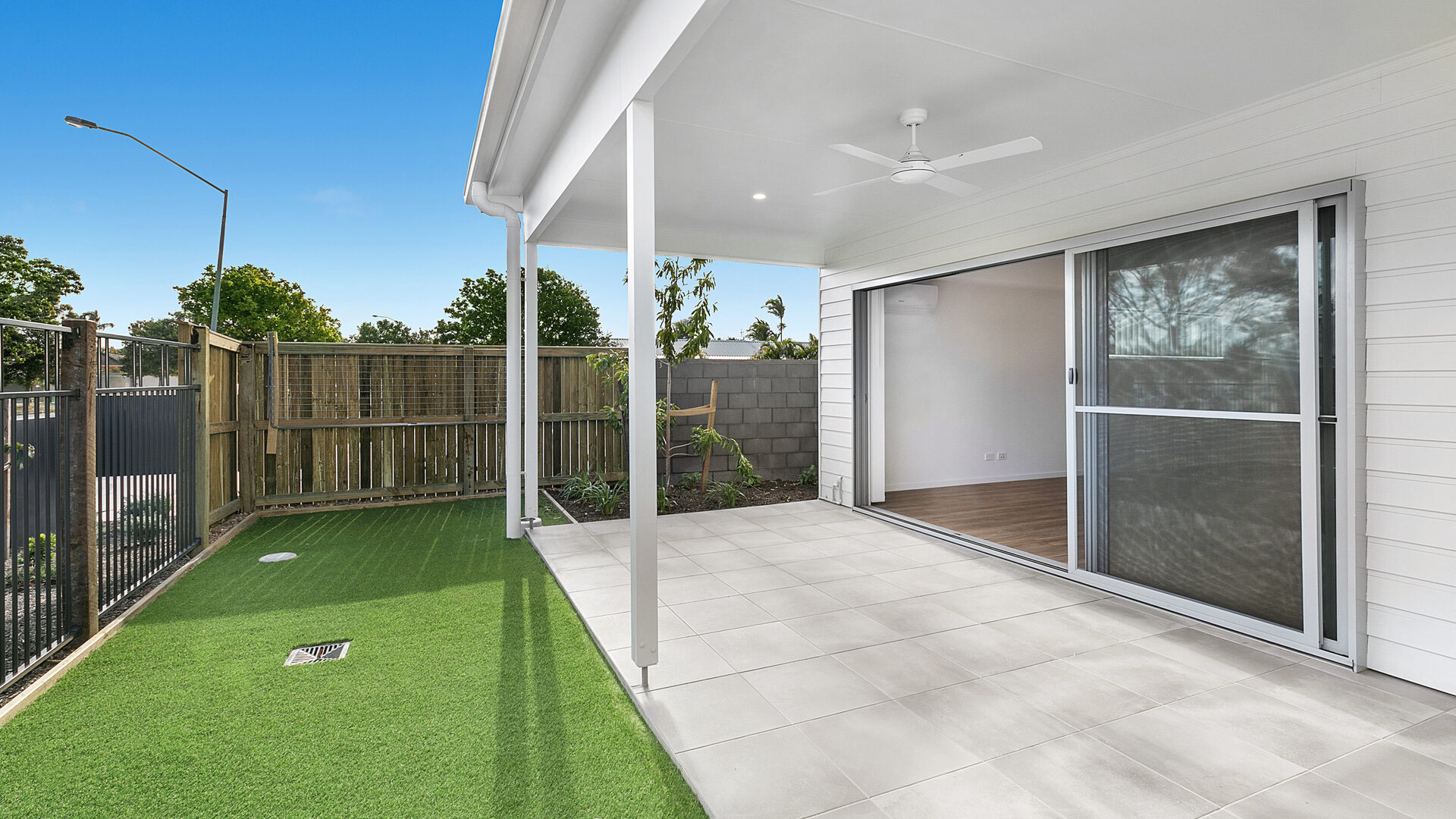 Sold - 34/536 Nicklin Way - New Property in Wurtulla - Real Estate by Todd McKee