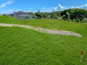 Sold - Lot 6 Gateway Drive - New Property in Diddillibah - Real Estate by Todd McKee