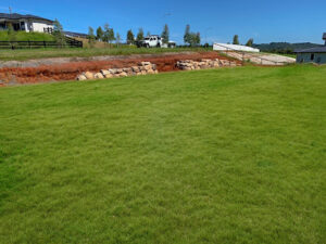 Sold - Lot 6 Gateway Drive - New Property in Diddillibah - Real Estate by Todd McKee