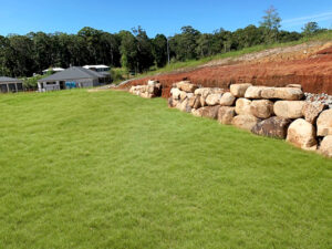 Sold - Lot 6 Gateway Drive - New Property in Diddillibah - Real Estate by Todd McKee