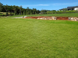 Sold - Lot 6 Gateway Drive - New Property in Diddillibah - Real Estate by Todd McKee