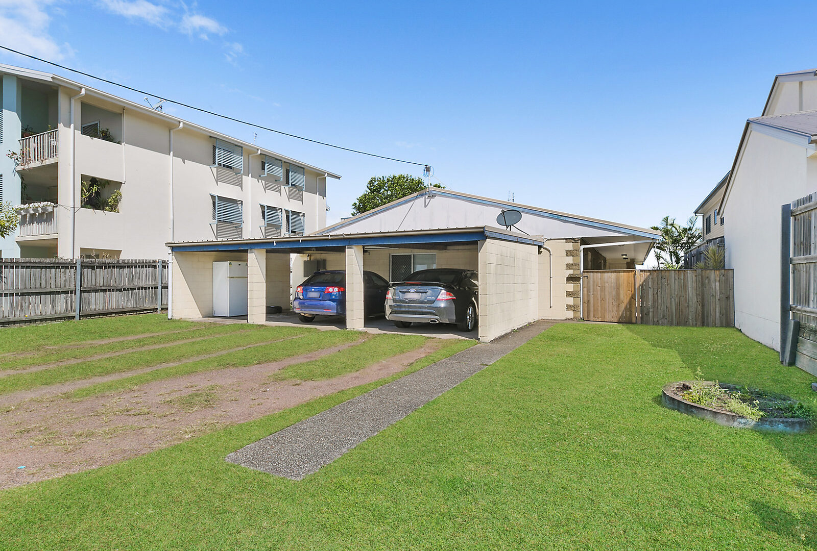 Sold - 17 Hinkler Parade - New Property in Maroochydore - Real Estate by Glennis Schindler