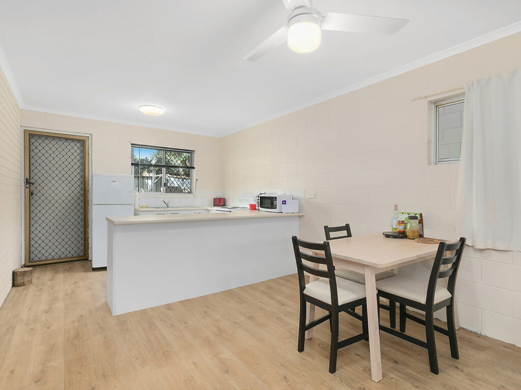 Sold - 17 Hinkler Parade - New Property in Maroochydore - Real Estate by Glennis Schindler
