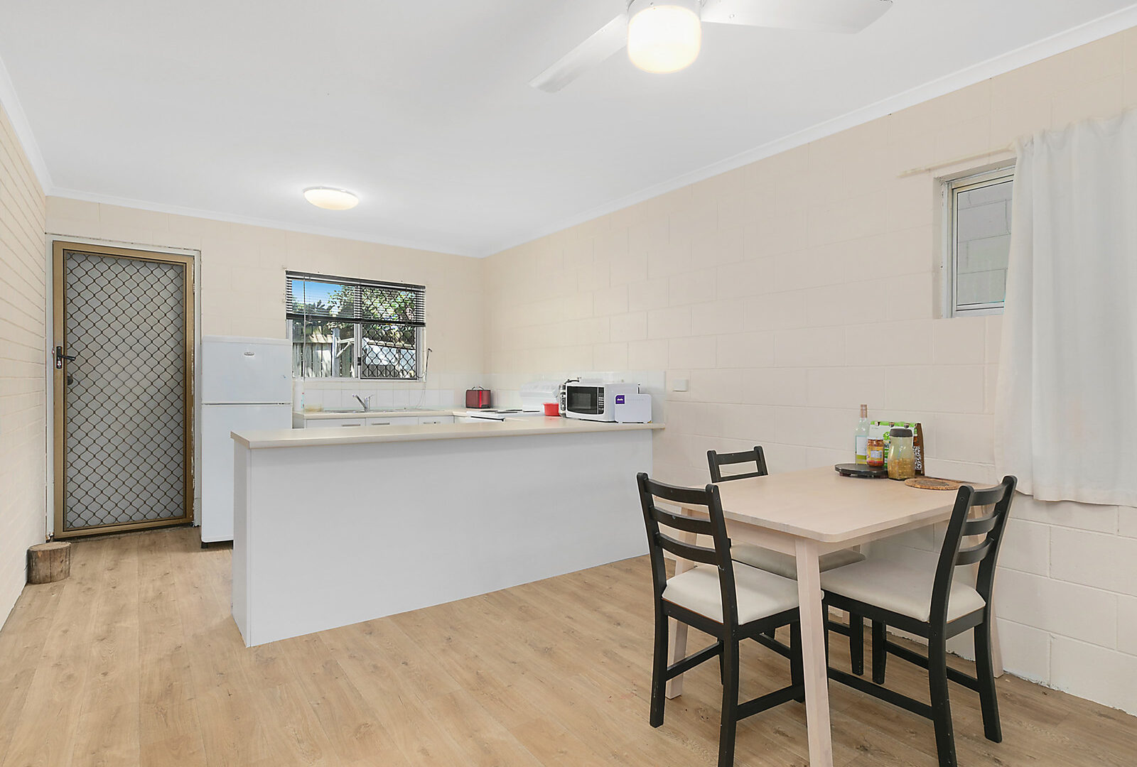 Sold - 17 Hinkler Parade - New Property in Maroochydore - Real Estate by Glennis Schindler