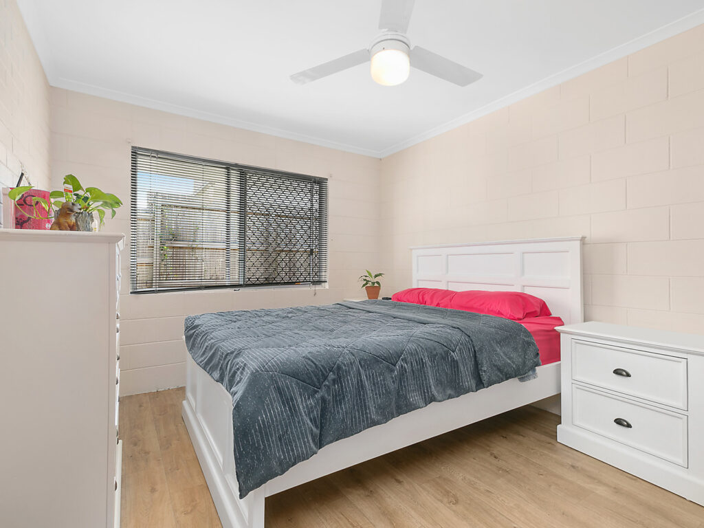 Sold - 17 Hinkler Parade - New Property in Maroochydore - Real Estate by Glennis Schindler