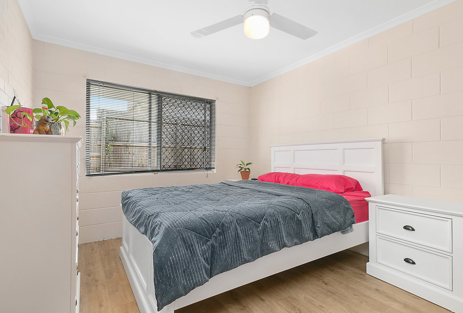 Sold - 17 Hinkler Parade - New Property in Maroochydore - Real Estate by Glennis Schindler