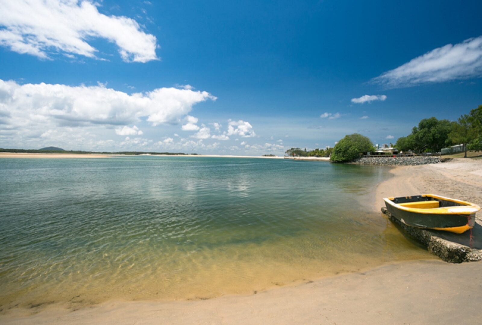 Sold - 17 Hinkler Parade - New Property in Maroochydore - Real Estate by Glennis Schindler