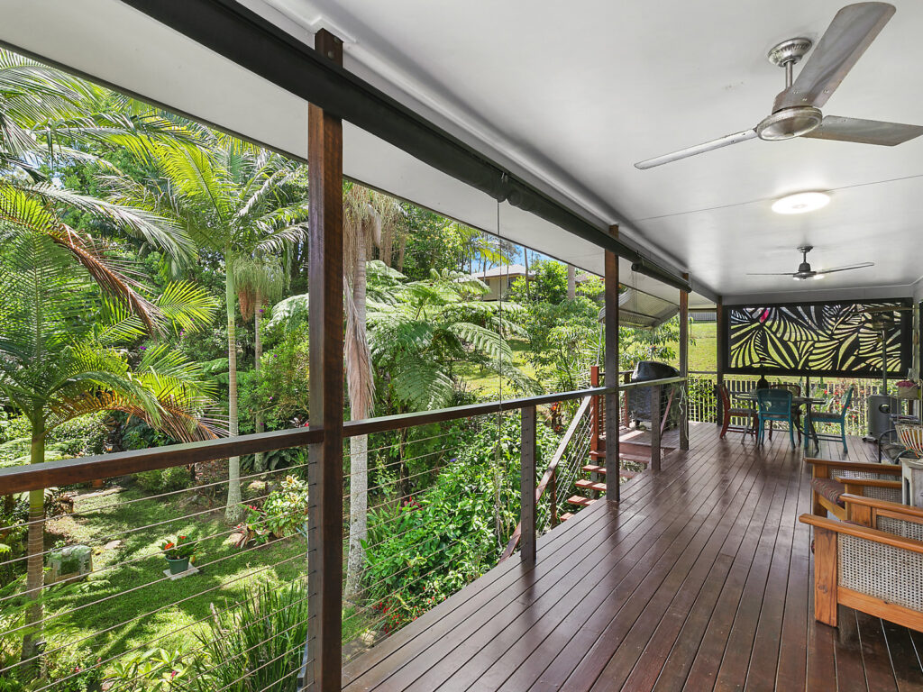 Sold - 20 George Street - New Property in Nambour - Real Estate by 