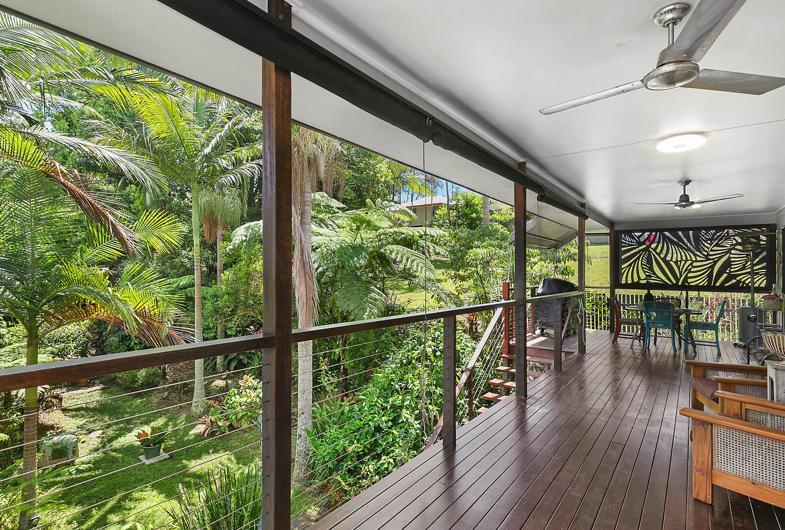 Sold - 20 George Street - New Property in Nambour - Real Estate by 