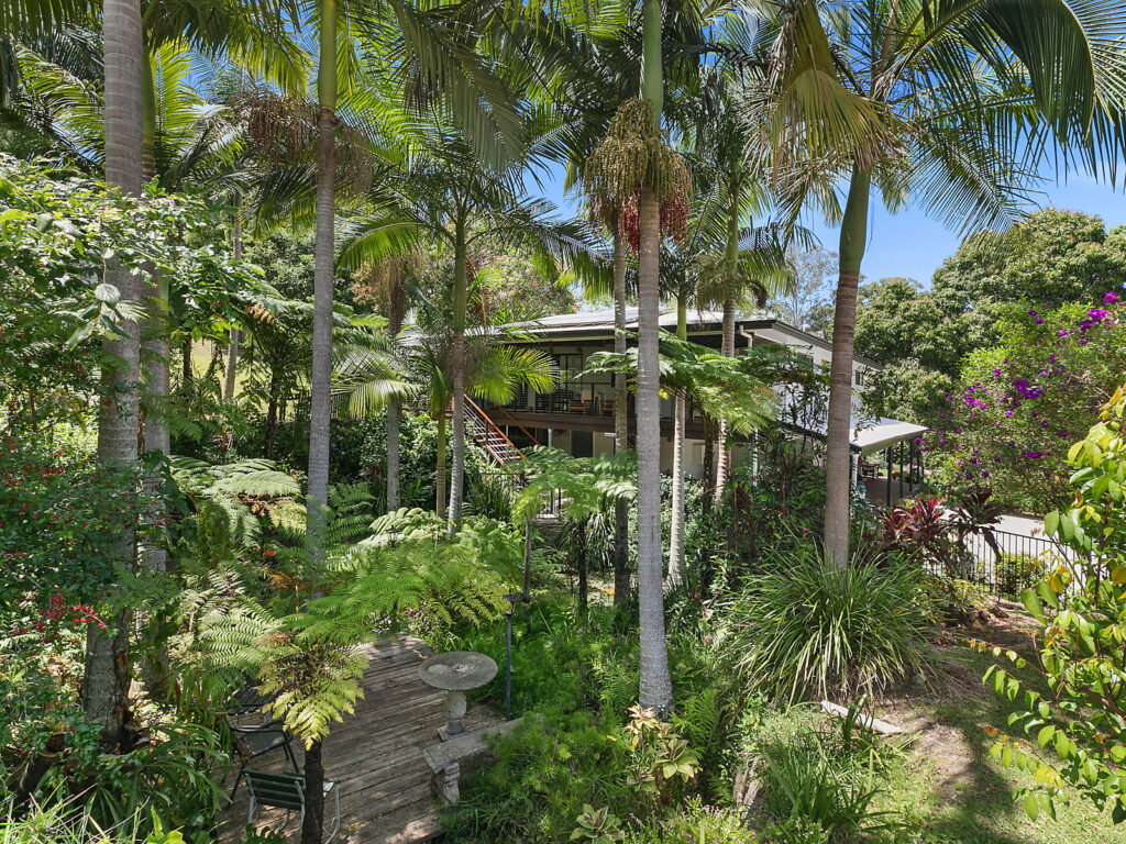 Sold - 20 George Street - New Property in Nambour - Real Estate by 