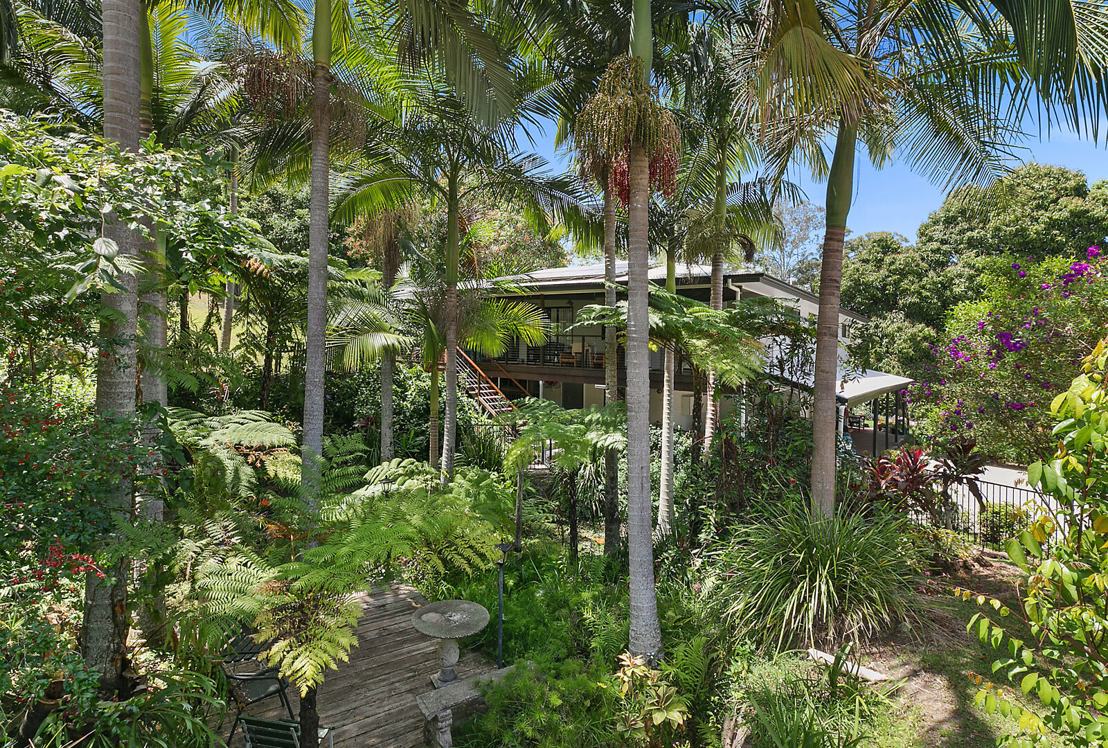 Sold - 20 George Street - New Property in Nambour - Real Estate by 