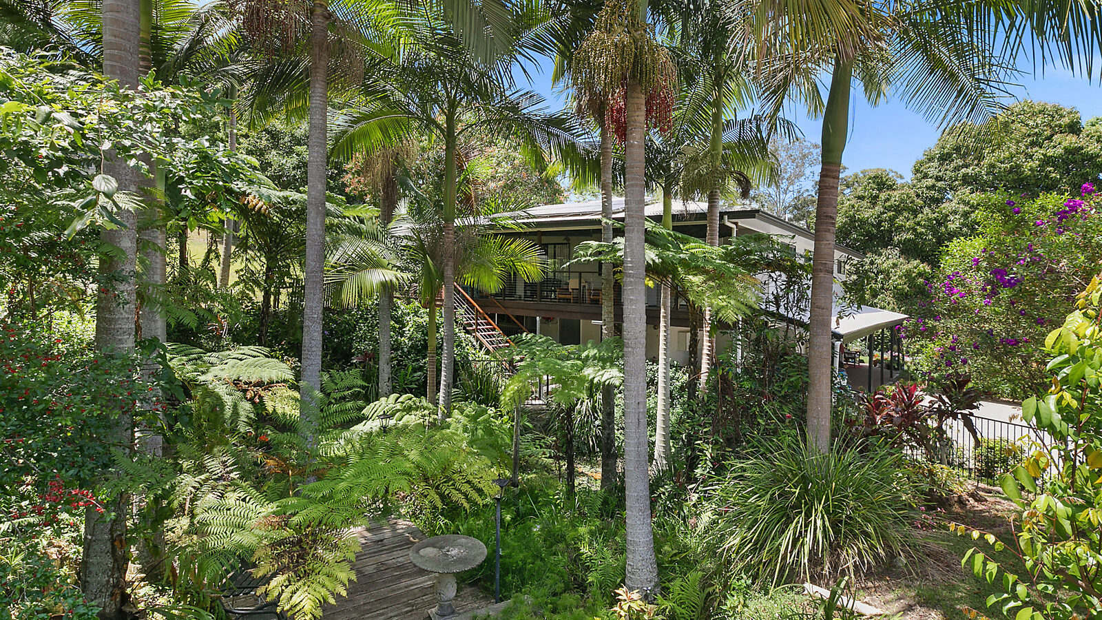 Sold - 20 George Street - New Property in Nambour - Real Estate by