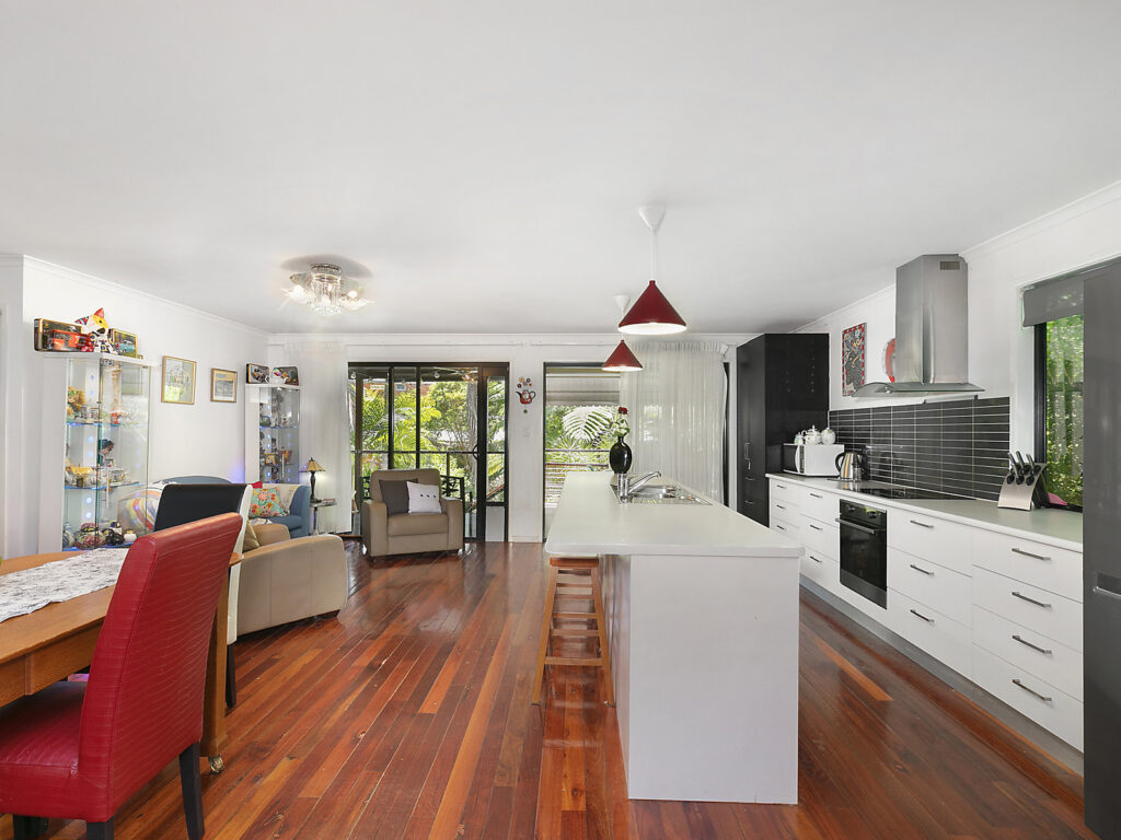 Sold - 20 George Street - New Property in Nambour - Real Estate by 
