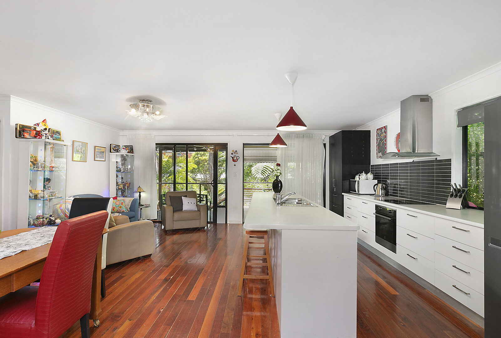 Sold - 20 George Street - New Property in Nambour - Real Estate by 