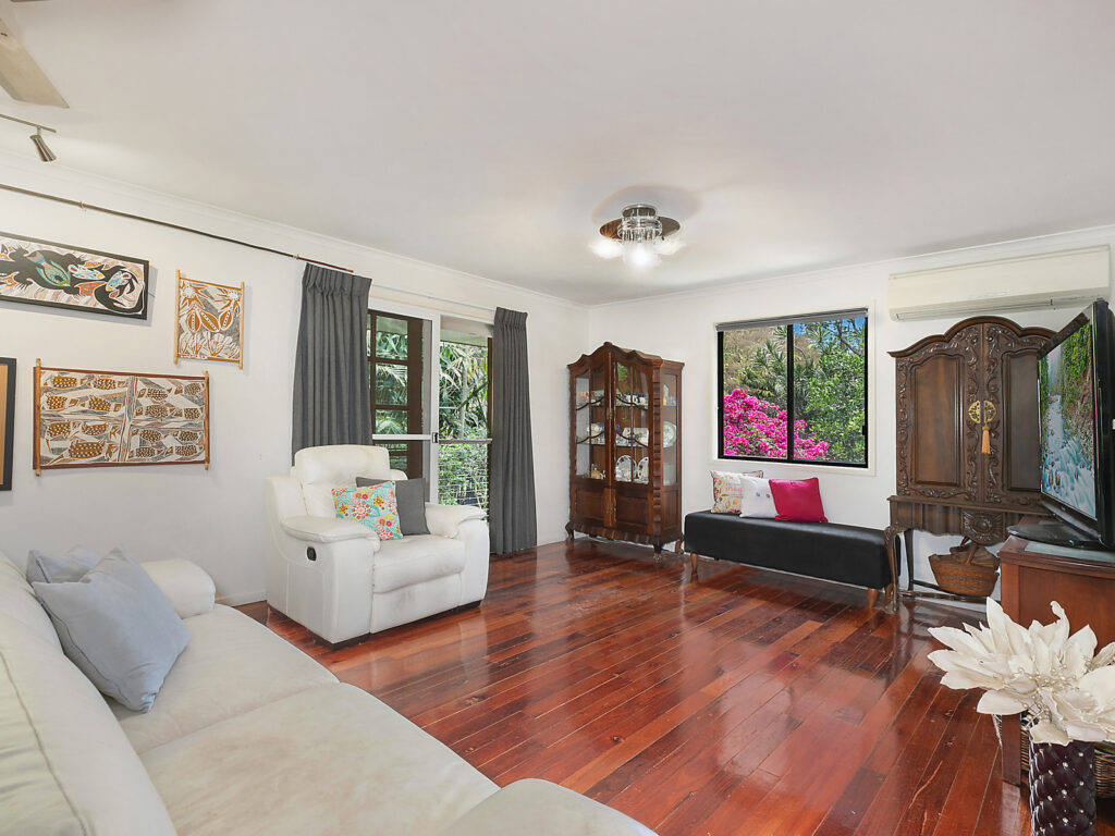 Sold - 20 George Street - New Property in Nambour - Real Estate by 
