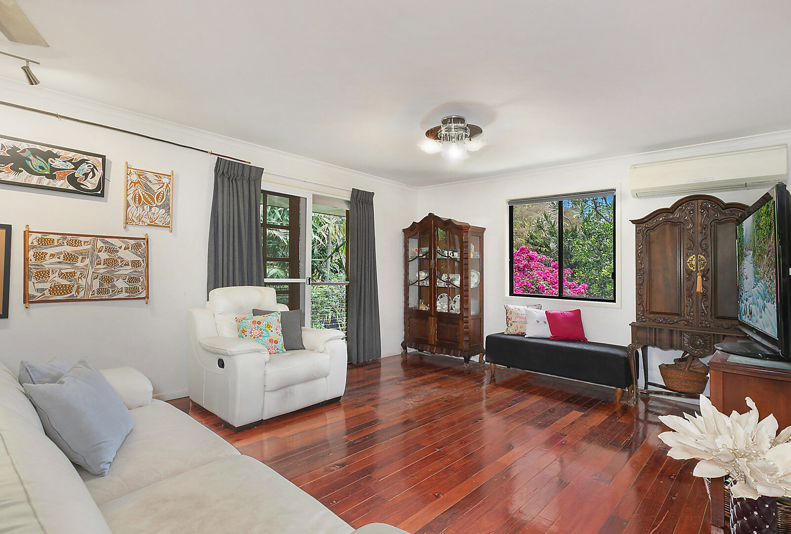 Sold - 20 George Street - New Property in Nambour - Real Estate by 