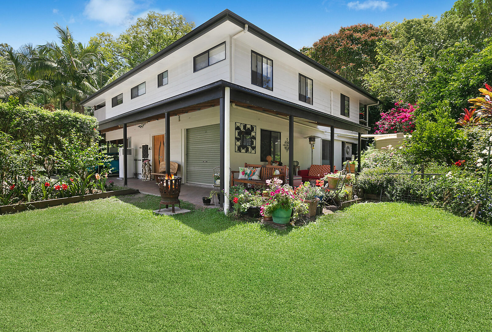 Sold - 20 George Street - New Property in Nambour - Real Estate by 