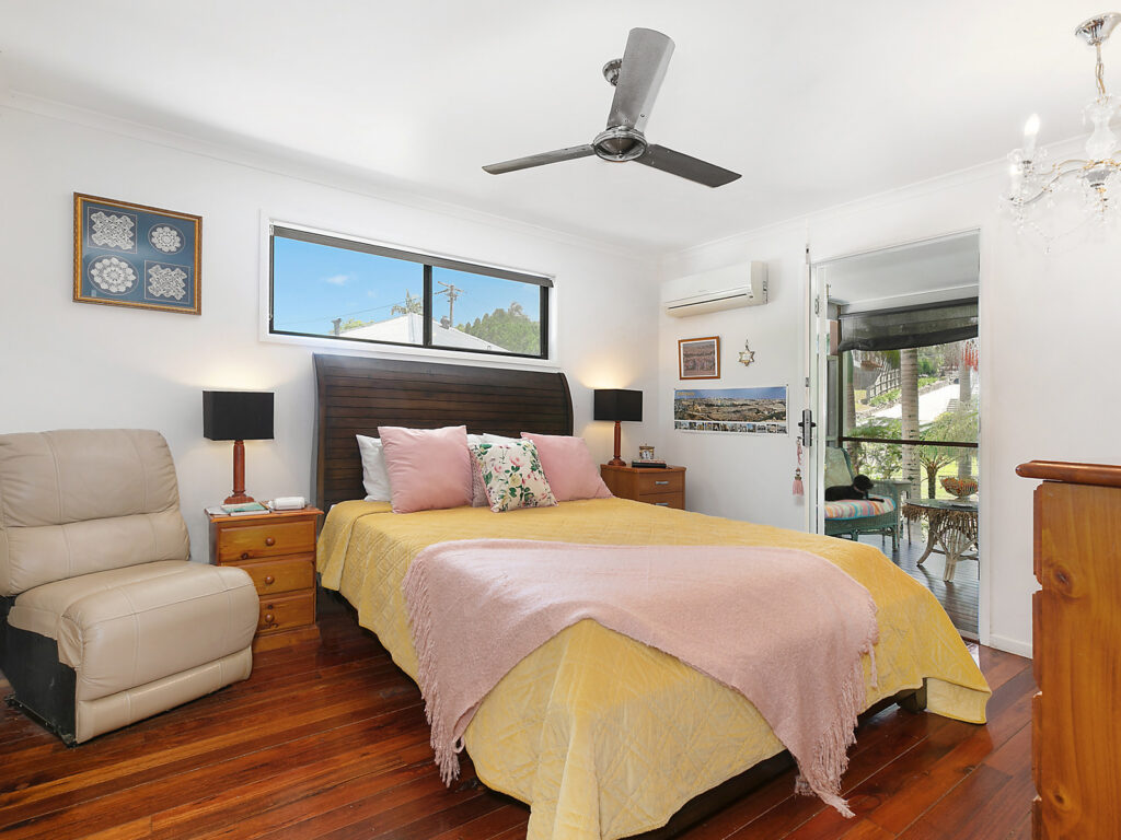 Sold - 20 George Street - New Property in Nambour - Real Estate by 