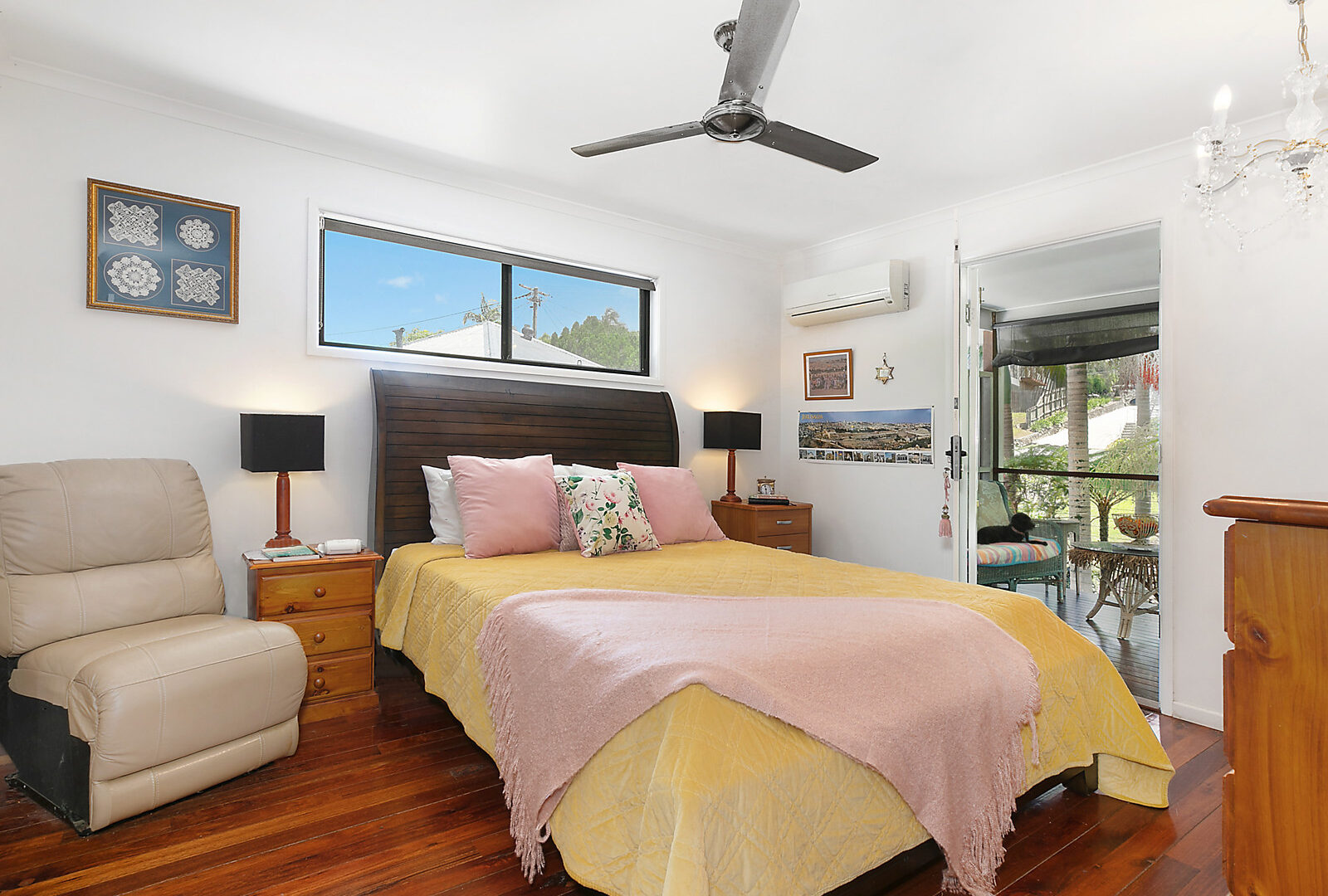 Sold - 20 George Street - New Property in Nambour - Real Estate by 