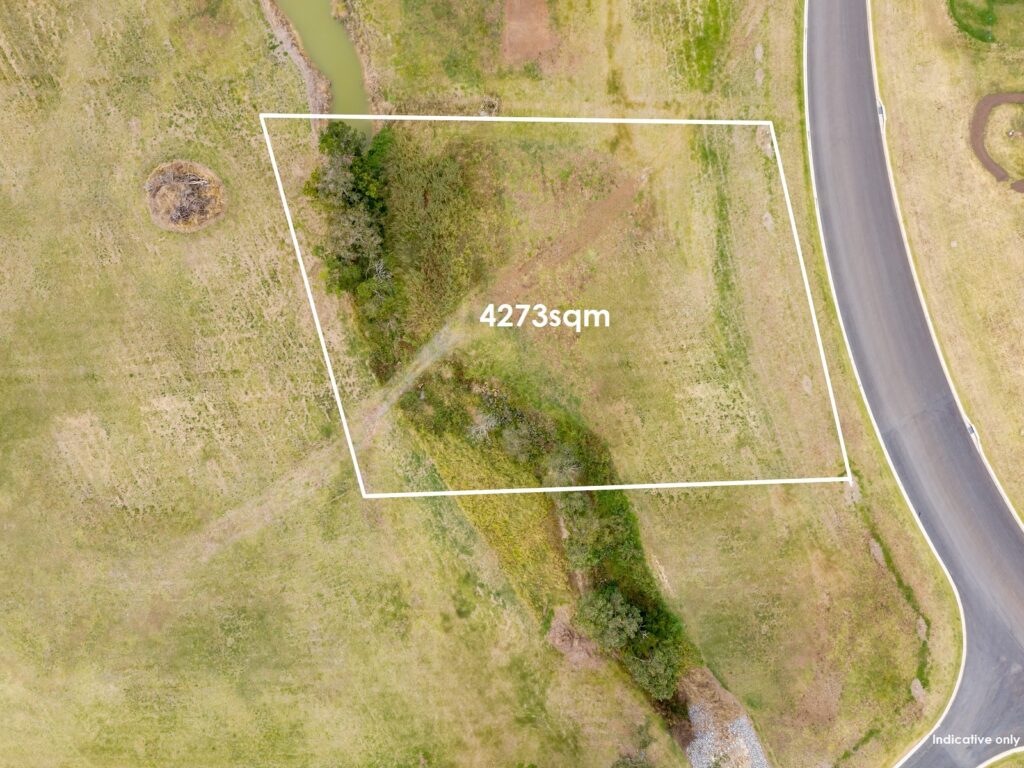 Sold - 27 Jersey Drive - New Property in Chatsworth - Real Estate by Todd McKee