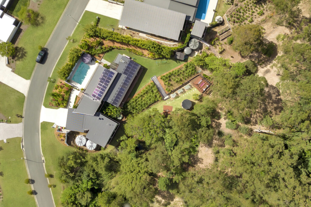 Sold - 26 Heritage Place - New Property in Mons - Real Estate by Trudi Fernandez